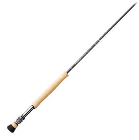 Sage Salt R8 Fly Rod - 2055-1090-4