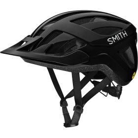 Smith Kids' Wilder Jr. Mips Bike Helmet