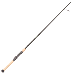 St. Croix Legend Elite Spinning Rod