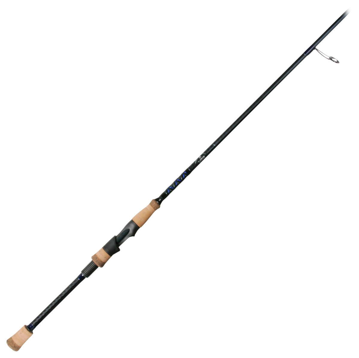 Star Rods VPR Inshore Spinning Rod - VI817S70G