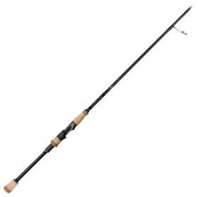 Star Rods VPR Inshore Spinning Rod - VI817S70G