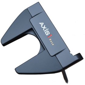 Axis 1 Rose-B Putter