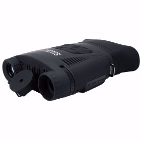 Barska Night Vision NVX600 Binoculars