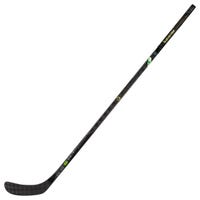Bauer AG5NT Custom Intermediate Hockey Stick