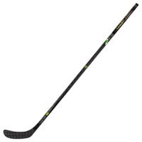 Bauer AG5NT Custom Senior Hockey Stick