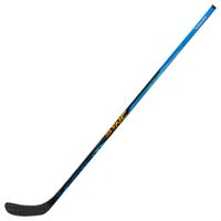 Bauer Nexus Sync Custom Quick Turn Intermediate Hockey Stick