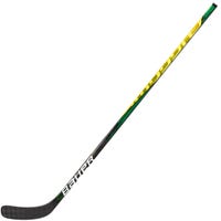 Bauer Supreme Ultrasonic Custom Senior Hockey Stick