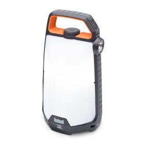 Bushnell TRKR 1000 Lumen Lantern