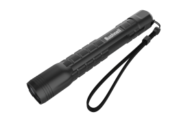 Bushnell Tactical 1500 Lumen Flashlight