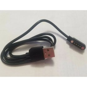 Callaway GPSY Golf GPS Charging Cable