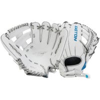 Easton Ghost NX 11.75" Fastpitch Softball Glove Size 11.75 in