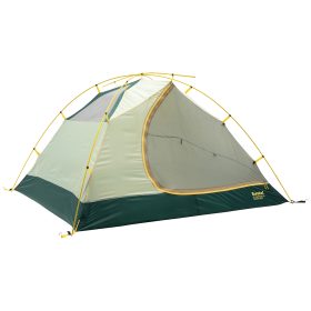 Eureka El Capitan 3+ Outfitter 3-Person Tent