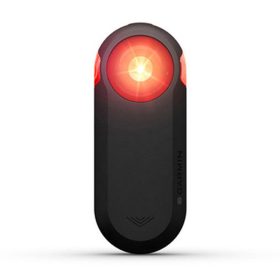 Garmin Varia RTL510 Radar Cycling Tail Light