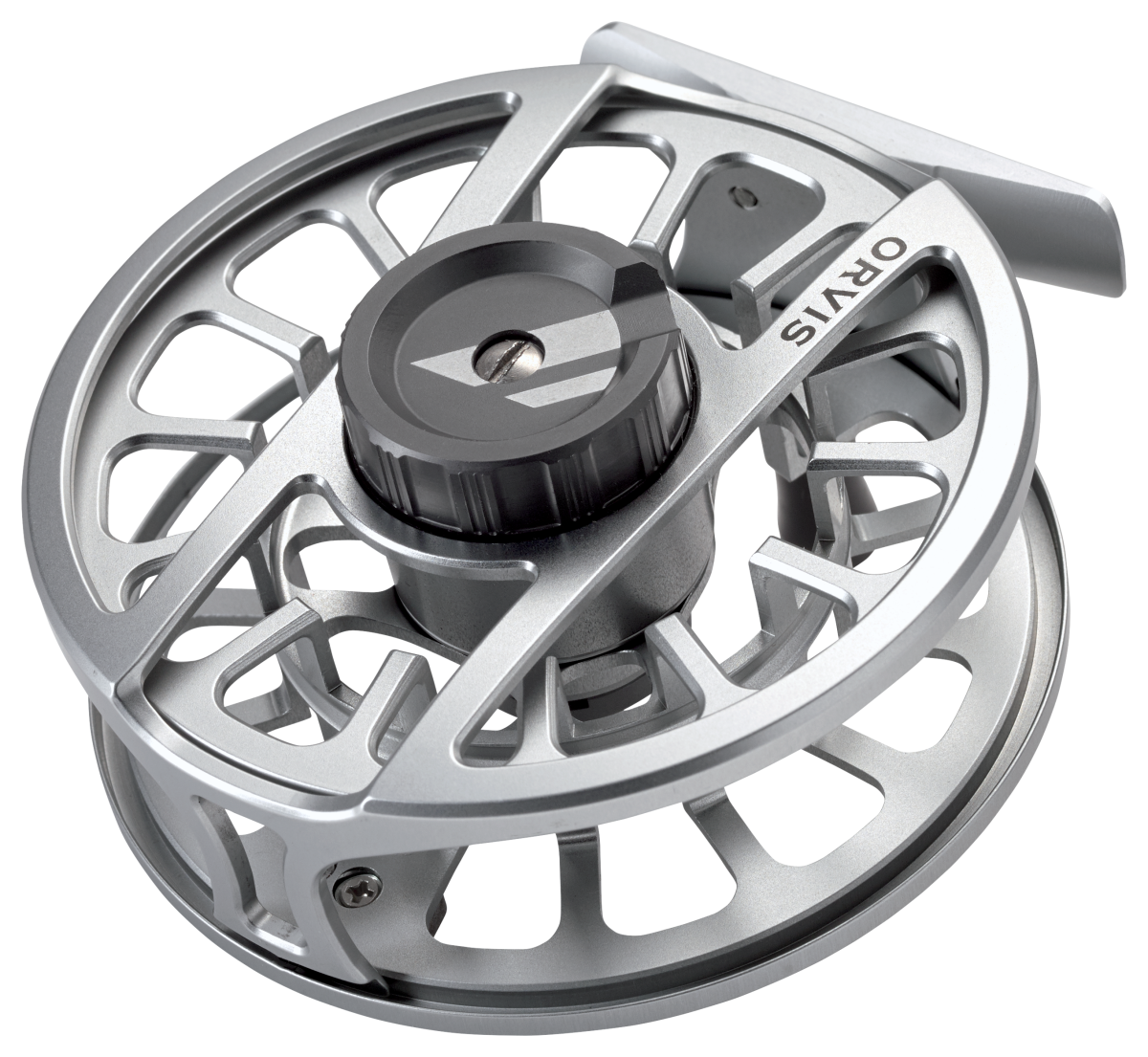 Orvis Hydros Fly Reel