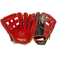 Rawlings Heart of the Hide ColorSync 7.0 RPRO303-6SC 12.75" Baseball Glove Size 12.75 in