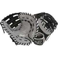 Rawlings Heart of the Hide ColorSync 7.0 RPRODCTGB 13" Baseball First Base Mitt Size 13 in