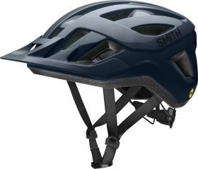 SMITH Adult Convoy MIPS Mountain Bike Helmet, Small, French Navy