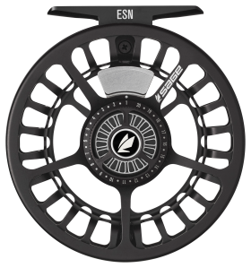 Sage ESN Fly Reel - 32-5100R01