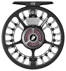 Sage ESN Fly Reel - 32-5100R02