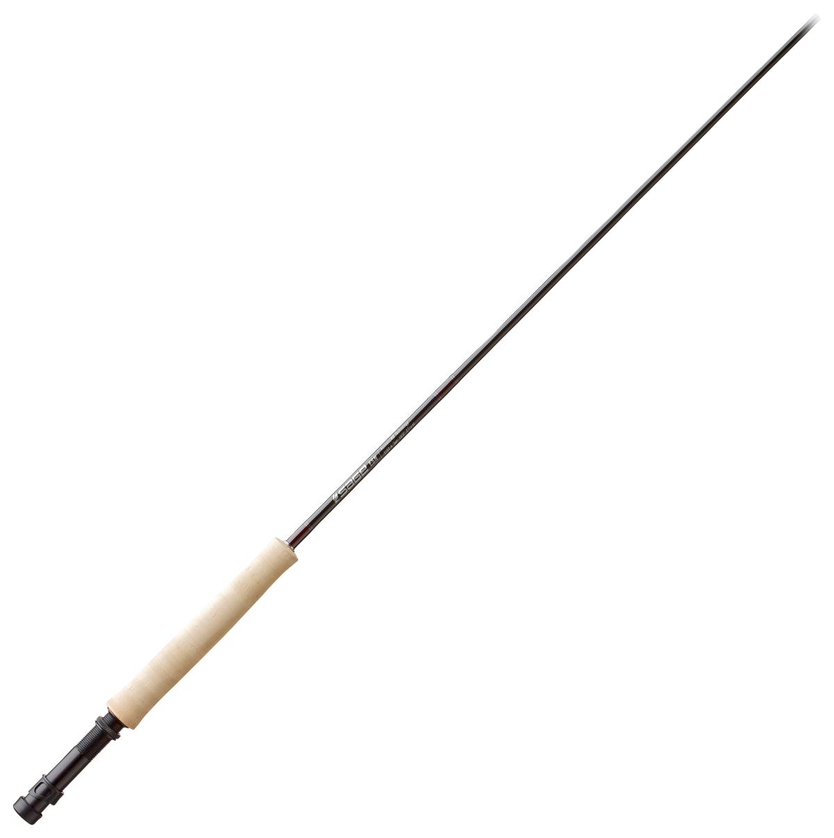 Sage ESN Fly Rod