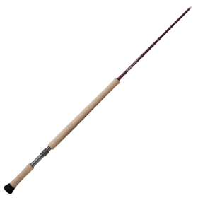 Sage Igniter Two-Handed Fly Rod - Line Weight 6