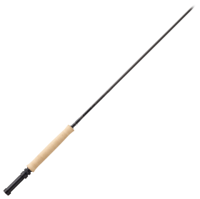 Sage Sense Euro Nymph Fly Rod - 2050-3106-4