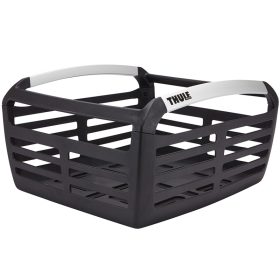 Thule Pack n Pedal Basket