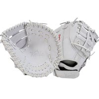 Valle Eagle 11" Baseball First Base Training Mitt Size 11 in