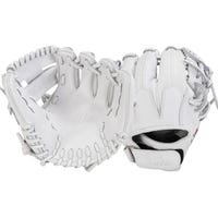 Valle Eagle 9.75" Baseball Infield Training Glove Size 9.75 in