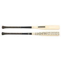 Warstic Bonesaber Hybrid (-3) BBCOR Baseball Bat - 2023 Model Size 33.5in./30.5oz