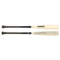 Warstic Bonesaber Hybrid (-3) BBCOR Baseball Bat - 2023 Model Size 33in./30oz