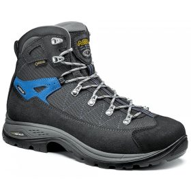 Asolo Men's Finder Gv Waterproof Hiking Boots - Size 11
