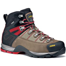 Asolo Men's Fugitive Gtx Hiking Boots - Size 8.5