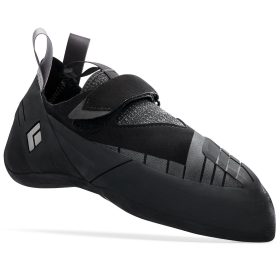 Black Diamond Shadow Climbing Shoes - Size 10