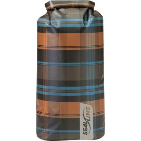 Discovery 5-50L Dry Bag