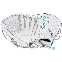 Easton Ghost NX 12.5" Fastpitch Softball Glove Size 12.5 in