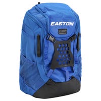 Easton Walk Off NX Backpack in Blue
