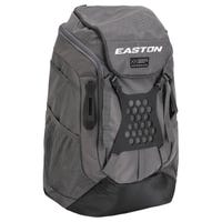 Easton Walk Off NX Backpack in Gray