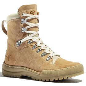 Erem Men's Xerocole Expedition Hiking Boots - Size 8.5