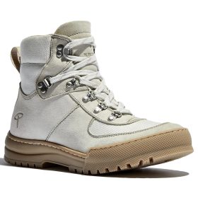 Erem Men's Xerocole Hiking Boots - Size 10