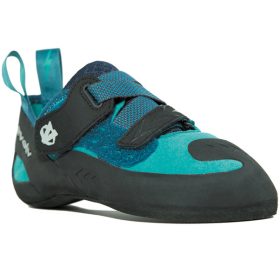 Evolv Women's Kira Climbing Shoes - Size 5