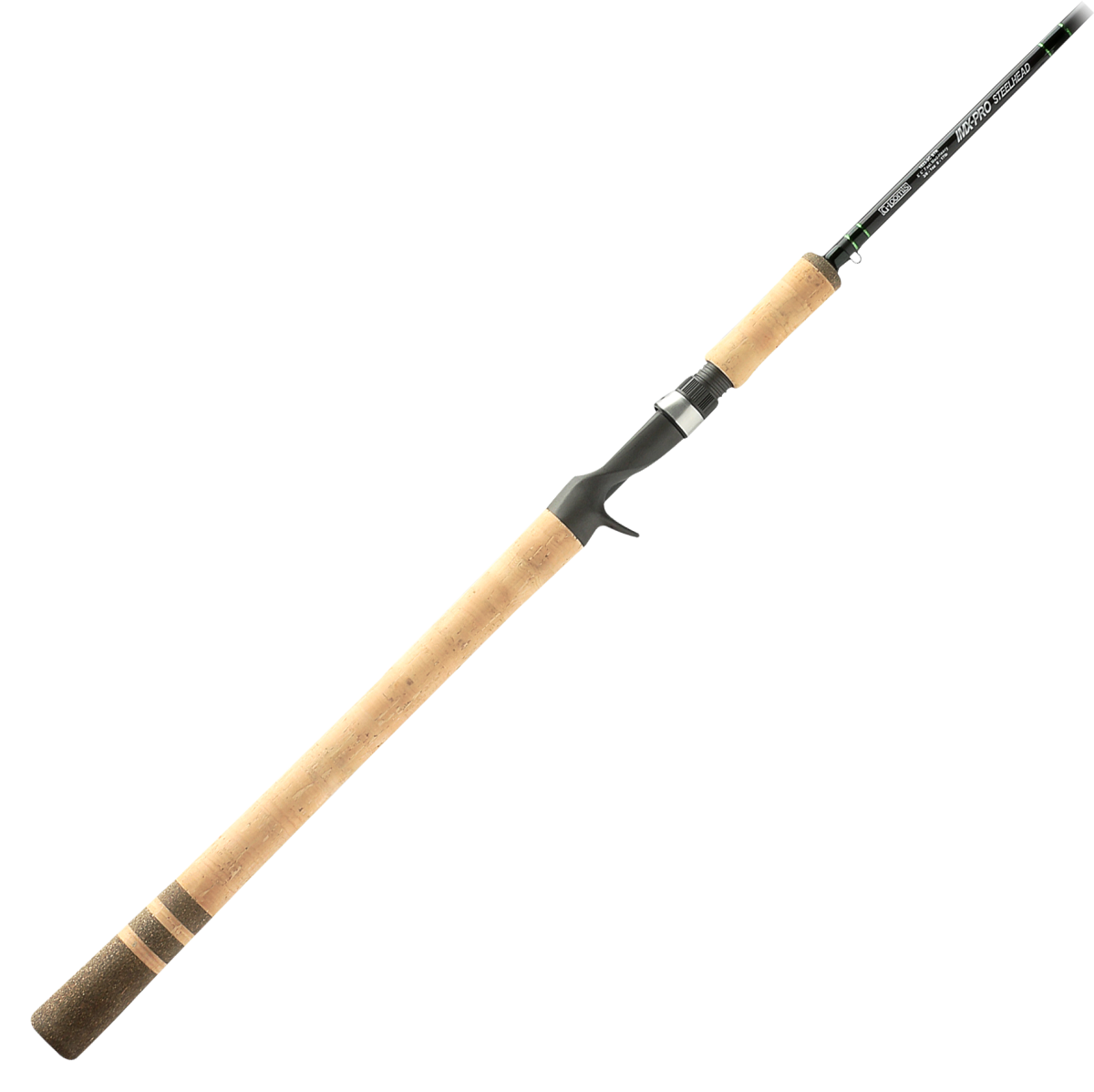 G.Loomis IMX-Pro Steelhead Casting Rod