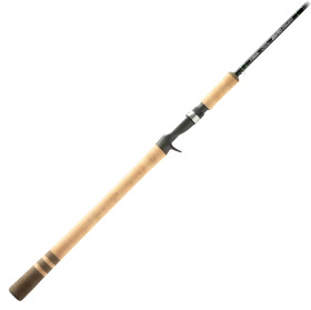 G.Loomis IMX-Pro Steelhead Casting Rod