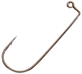 Gamakatsu Model 604 Jig Hook - 3/0