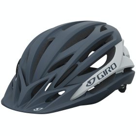 Giro | Artex Mips Mtn Bike Helmet