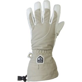 Heli Glove - Women's