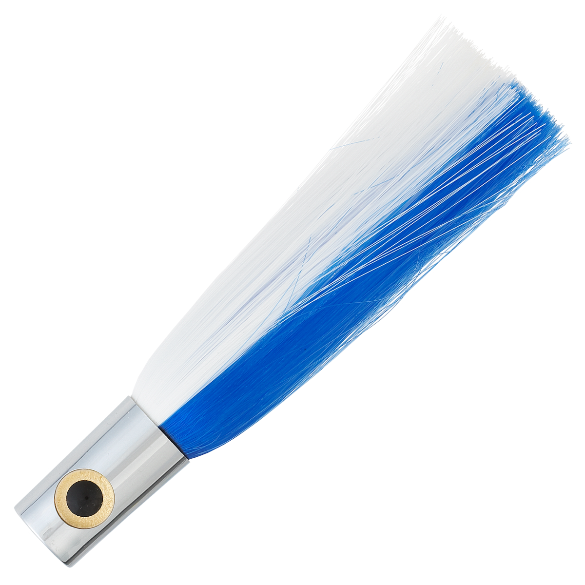 Iland Lures Sailure - Blue/White