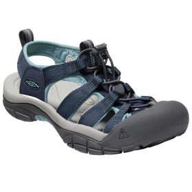 Keen Women's Newport H2 Hybrid Hiking Sandals - Size 6