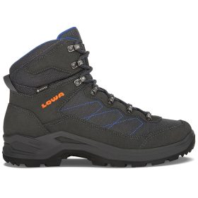Lowa Men's Taurus Pro Gtx Mid Hiking Boots - Size 10