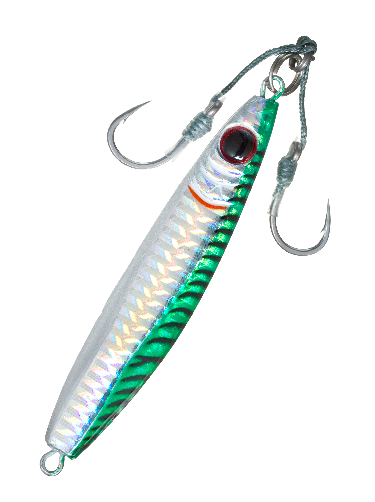 Offshore Angler Freestyle Jig Price Comparison PriceScanner